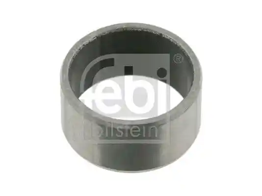 FEBI BILSTEIN 07390