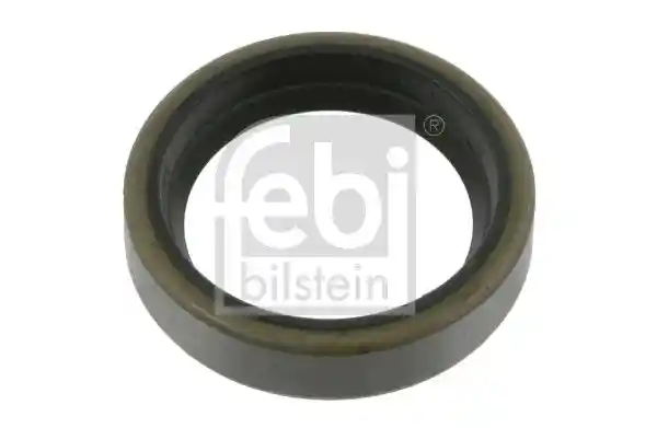 FEBI BILSTEIN 07391
