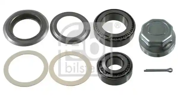 FEBI BILSTEIN 07406