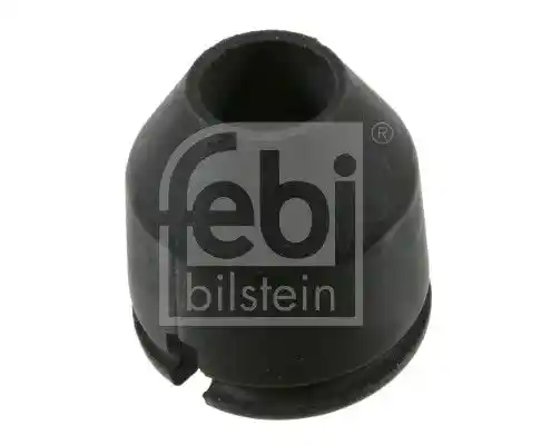 FEBI BILSTEIN 07411