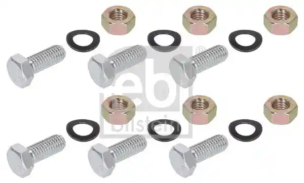 FEBI BILSTEIN 07441