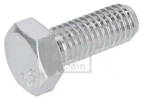 FEBI BILSTEIN 07442