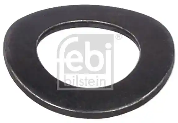 FEBI BILSTEIN 07443
