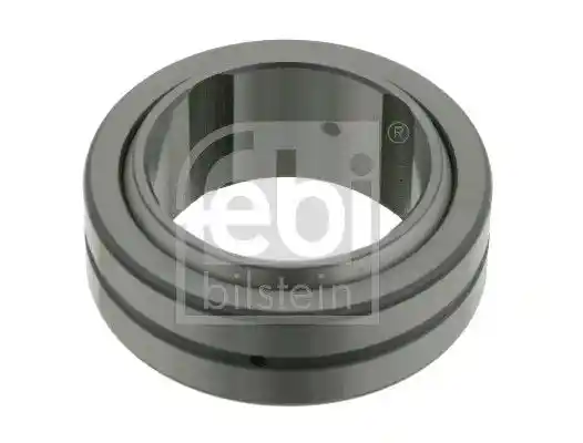 FEBI BILSTEIN 07479