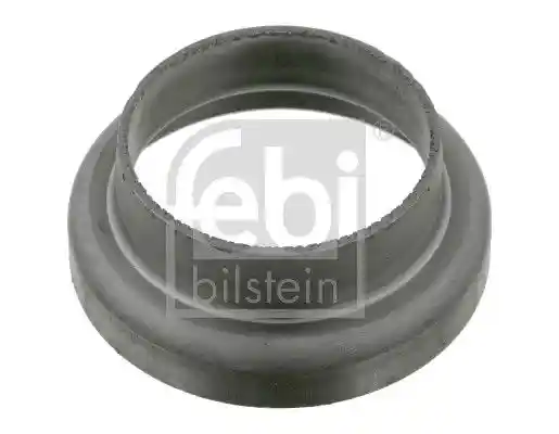 FEBI BILSTEIN 07480