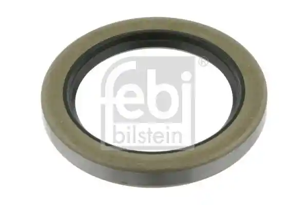 FEBI BILSTEIN 07481
