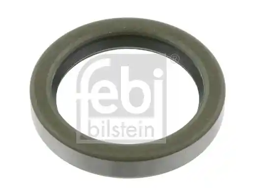 FEBI BILSTEIN 07482
