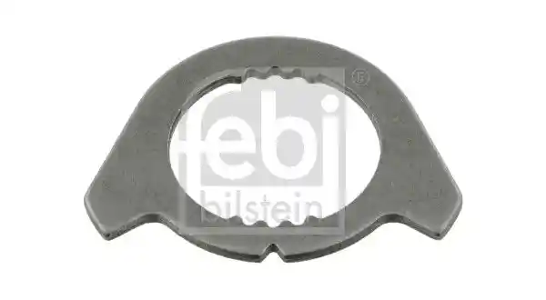 FEBI BILSTEIN 07483