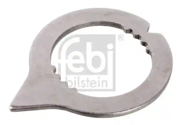 FEBI BILSTEIN 07484