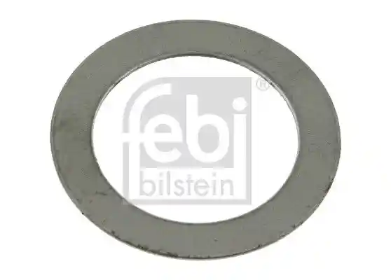 FEBI BILSTEIN 07486