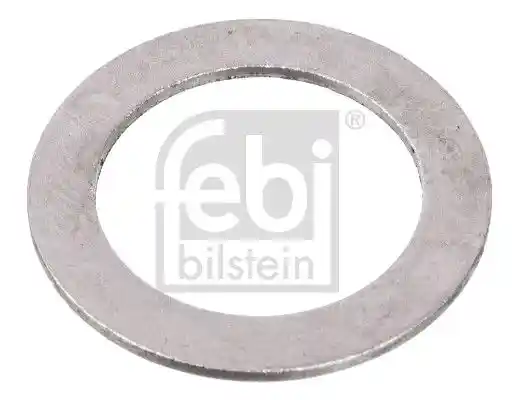 FEBI BILSTEIN 07487
