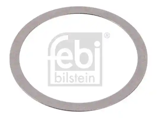 FEBI BILSTEIN 07488