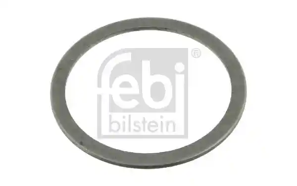 FEBI BILSTEIN 07489