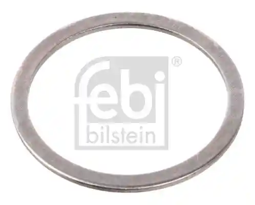 FEBI BILSTEIN 07490