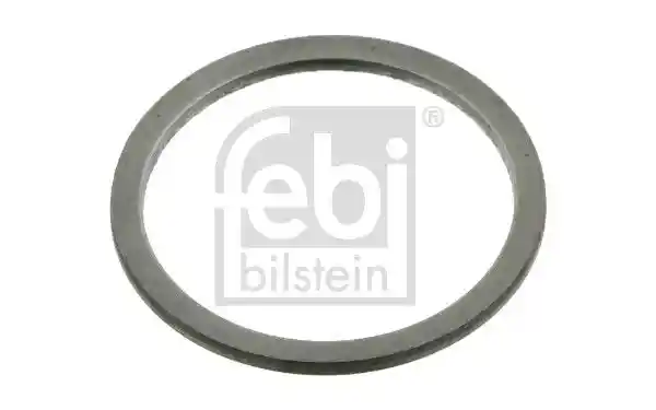 FEBI BILSTEIN 07491