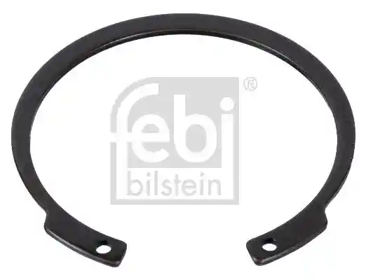 FEBI BILSTEIN 07492