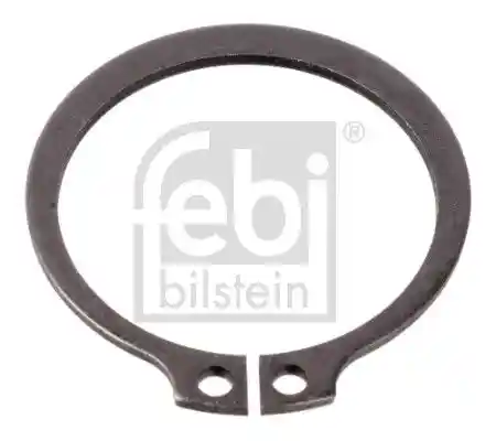 FEBI BILSTEIN 07493