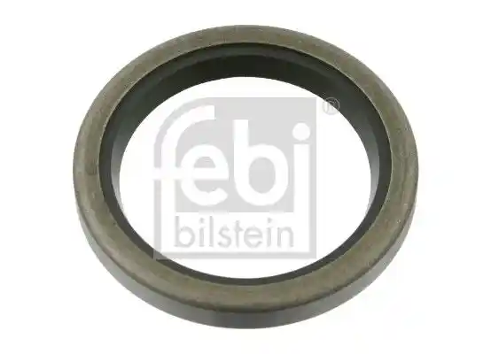 FEBI BILSTEIN 07494