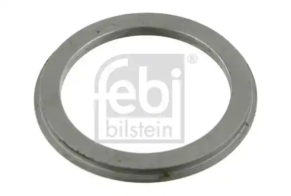 FEBI BILSTEIN 07495