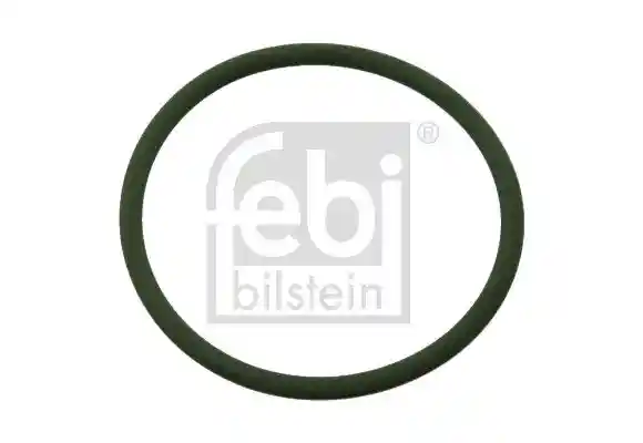 FEBI BILSTEIN 07536