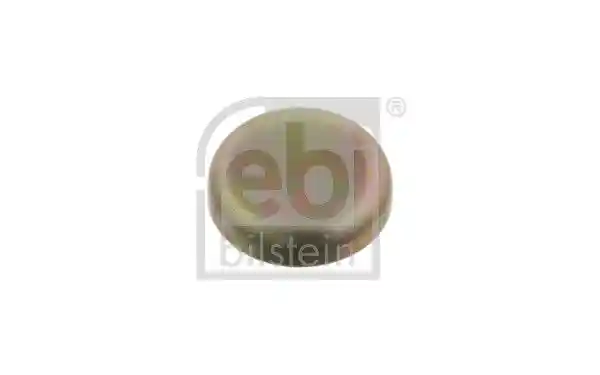 FEBI BILSTEIN 07537