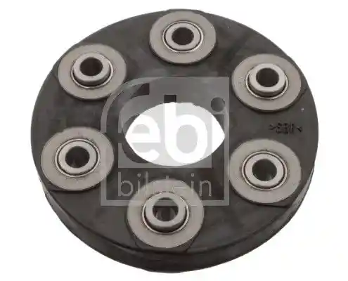 FEBI BILSTEIN 07542