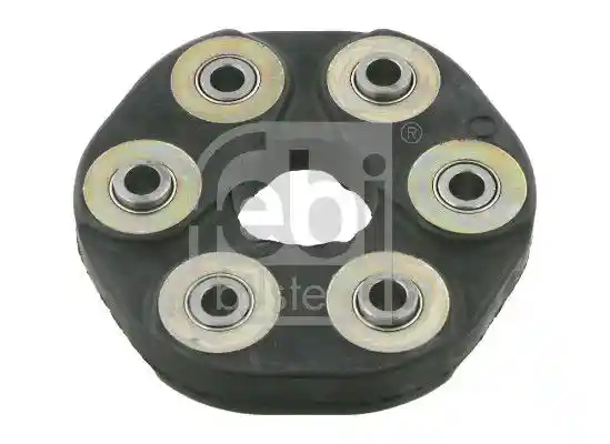 FEBI BILSTEIN 07543