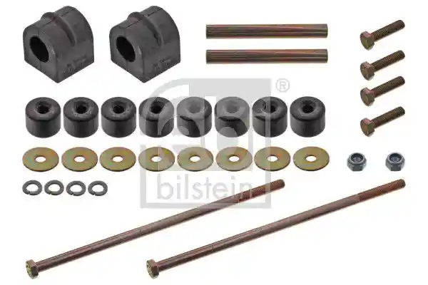 FEBI BILSTEIN 07568