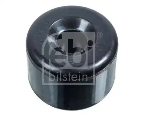 FEBI BILSTEIN 07569