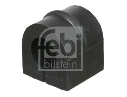 FEBI BILSTEIN 07570