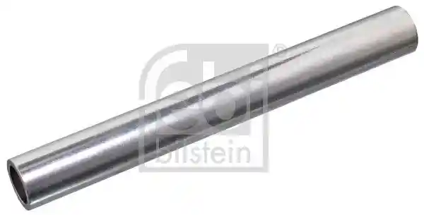 FEBI BILSTEIN 07571
