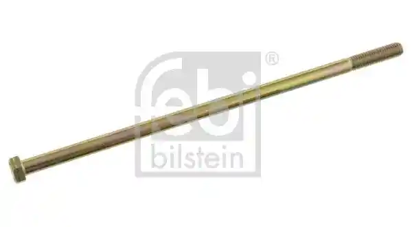 FEBI BILSTEIN 07572