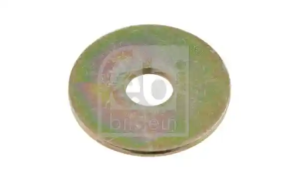 FEBI BILSTEIN 07573