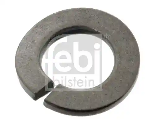 FEBI BILSTEIN 07583