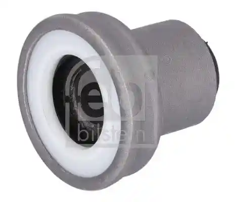FEBI BILSTEIN 07590