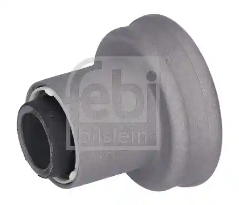 FEBI BILSTEIN 07590