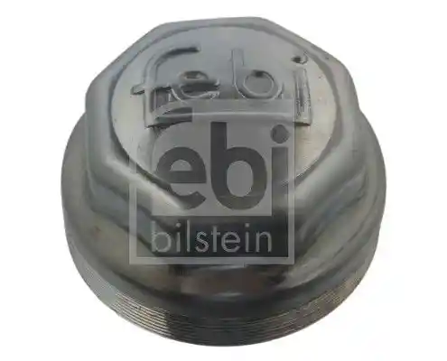 FEBI BILSTEIN 07594