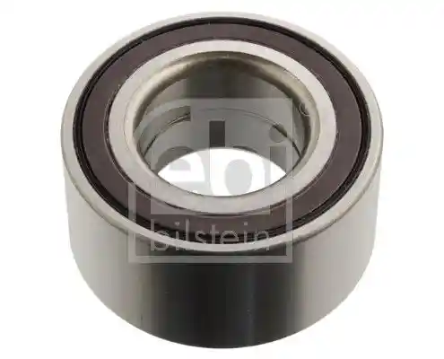 FEBI BILSTEIN 07599 FEBI BILSTEIN 07599