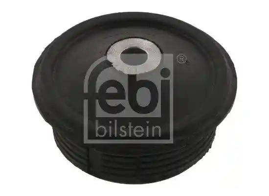FEBI BILSTEIN 07608