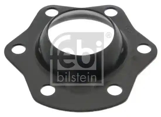 FEBI BILSTEIN 07631
