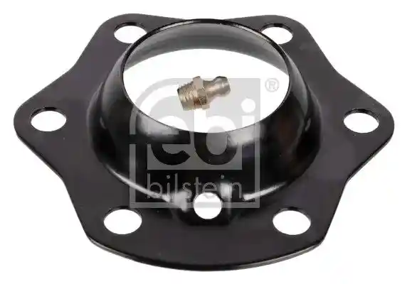 FEBI BILSTEIN 07632