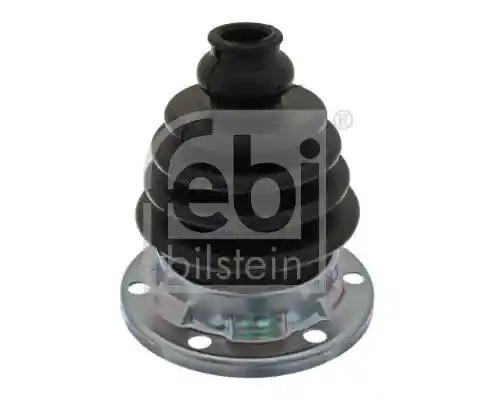 FEBI BILSTEIN 07707
