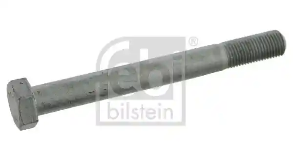 FEBI BILSTEIN 07753