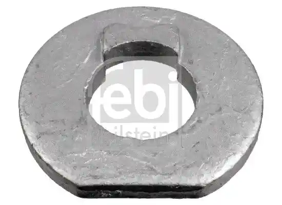FEBI BILSTEIN 07755