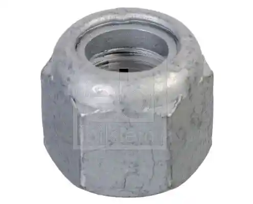 FEBI BILSTEIN 07757
