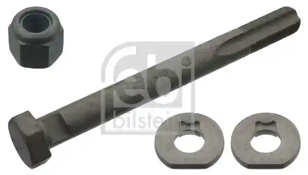 FEBI BILSTEIN 07758