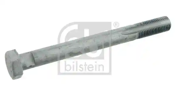 FEBI BILSTEIN 07759
