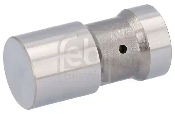 FEBI BILSTEIN 07762
