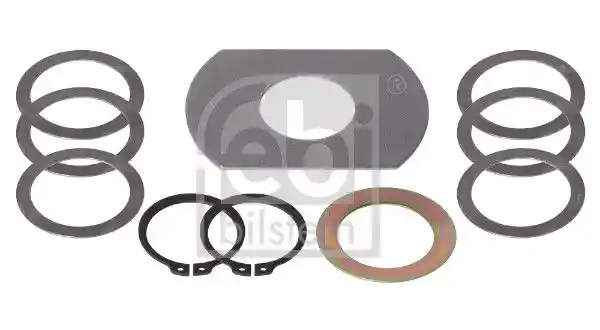 FEBI BILSTEIN 07796