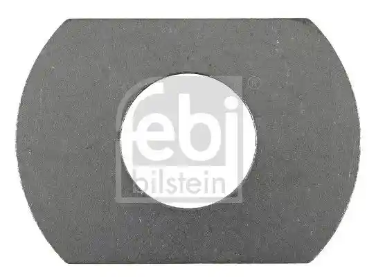 FEBI BILSTEIN 07797